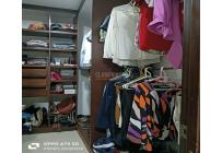 Apartamentos, Venta, Guadalupe - $590.000.000