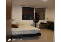 Apartamentos, Venta, Guadalupe - $590.000.000