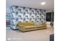 Apartamentos, Venta, Guadalupe - $590.000.000