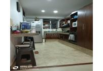 Apartamentos, Venta, Guadalupe - $590.000.000