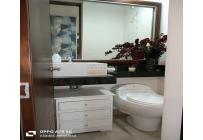 Apartamentos, Venta, Guadalupe - $590.000.000