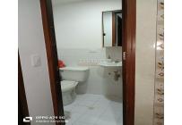Apartamentos, Venta, Guadalupe - $590.000.000