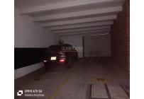 Apartamentos, Venta, Guadalupe - $590.000.000
