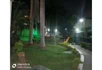 Apartamentos, Venta, Guadalupe - $590.000.000