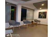 Apartamentos, Venta, Guadalupe - $590.000.000