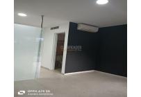 Oficinas y Consultorios, Venta, Versalles - $75.000.000