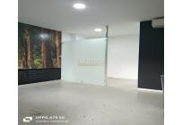 Oficinas y Consultorios, Venta, Versalles - $75.000.000
