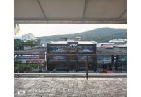 Oficinas y Consultorios, Venta, Versalles - $75.000.000