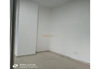 Oficinas y Consultorios, Venta, Versalles - $75.000.000