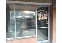 Oficinas y Consultorios, Venta, Versalles - $75.000.000