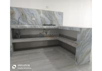 Apartamentos, Alquiler, Ciudad Bochalema - $1.250.000