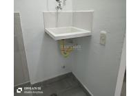 Apartamentos, Alquiler, Ciudad Bochalema - $1.250.000