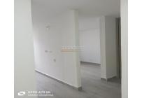 Apartamentos, Alquiler, Ciudad Bochalema - $1.250.000