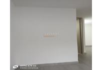 Apartamentos, Alquiler, Ciudad Bochalema - $1.250.000