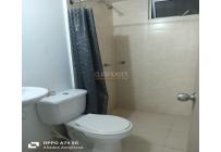 Apartamentos, Alquiler, Ciudad Bochalema - $1.250.000