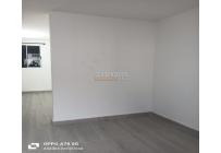 Apartamentos, Alquiler, Ciudad Bochalema - $1.250.000