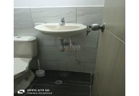 Apartamentos, Alquiler, Ciudad Bochalema - $1.250.000