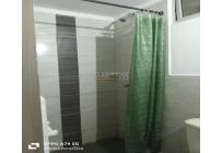 Apartamentos, Alquiler, Ciudad Bochalema - $1.250.000