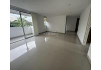 Apartamentos, Venta, El Lido - $268.000.000