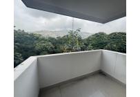 Apartamentos, Venta, El Lido - $268.000.000