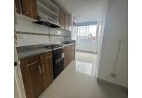 Apartamentos, Venta, El Lido - $268.000.000