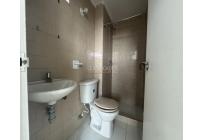 Apartamentos, Venta, El Lido - $268.000.000