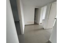 Apartamentos, Venta, El Lido - $268.000.000