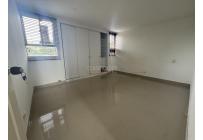 Apartamentos, Venta, El Lido - $268.000.000