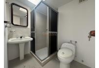 Apartamentos, Venta, El Lido - $268.000.000
