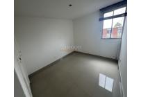 Apartamentos, Venta, El Lido - $268.000.000