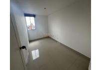 Apartamentos, Venta, El Lido - $268.000.000