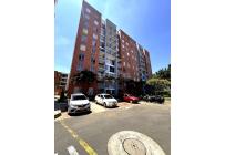 Apartamentos, Alquiler, Valle del Lili - $1.200.000