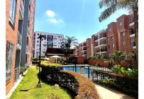 Apartamentos, Alquiler, Valle del Lili - $1.200.000