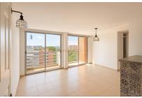 Apartamentos, Alquiler, Valle del Lili - $1.200.000