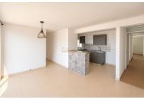 Apartamentos, Alquiler, Valle del Lili - $1.200.000