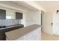 Apartamentos, Alquiler, Valle del Lili - $1.200.000