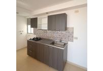 Apartamentos, Alquiler, Valle del Lili - $1.200.000
