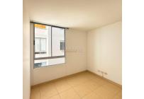 Apartamentos, Alquiler, Valle del Lili - $1.200.000