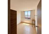 Apartamentos, Alquiler, Valle del Lili - $1.200.000