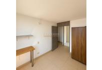 Apartamentos, Alquiler, Valle del Lili - $1.200.000