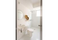 Apartamentos, Alquiler, Valle del Lili - $1.200.000