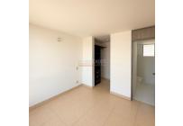 Apartamentos, Alquiler, Valle del Lili - $1.200.000