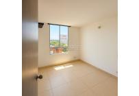 Apartamentos, Alquiler, Valle del Lili - $1.200.000