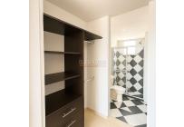 Apartamentos, Alquiler, Valle del Lili - $1.200.000