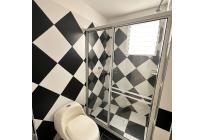 Apartamentos, Alquiler, Valle del Lili - $1.200.000