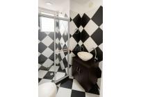 Apartamentos, Alquiler, Valle del Lili - $1.200.000