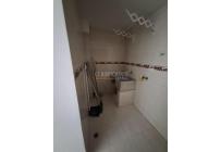 Apartamentos, Venta, San Fernando - $160.000.000
