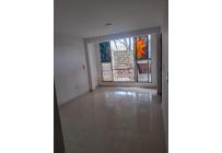 Apartamentos, Venta, San Fernando - $160.000.000