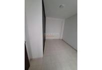 Apartamentos, Venta, San Fernando - $160.000.000