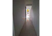 Apartamentos, Venta, San Fernando - $160.000.000